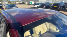 BMW iX 240kW xDrive40 M Sport 76.6kWh 5dr Auto Electric Estate